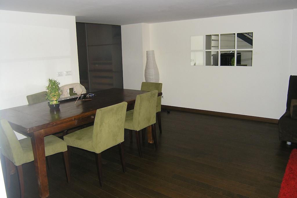 Apartamento Judit Apartman Budapest Habitación foto